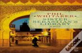 Sister Sebastian'S Library