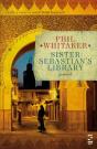 Sister Sebastian'S Library - Preview