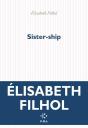Sister-Ship - Preview