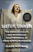 Sister, Sinner