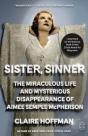 Sister, Sinner - Preview