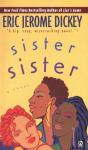 Sister, Sister - Preview