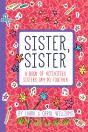 Sister, Sister - Preview