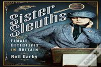 Sister Sleuths