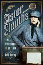 Sister Sleuths - Preview