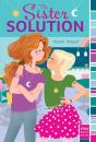 Sister Solution - Preview