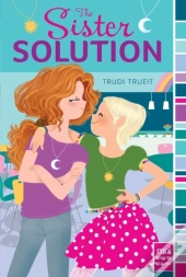 Sister Solution