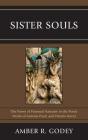 Sister Souls - Preview