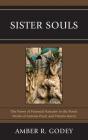 Sister Souls - Preview