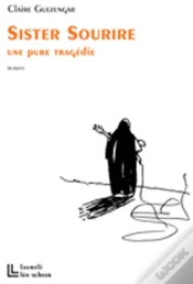 Capa do artigo Sister Sourire ; Une Pure Tragédie