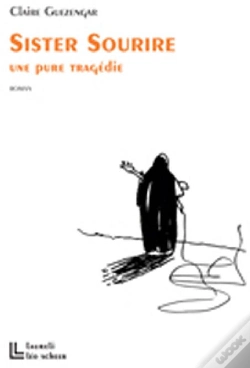 Capa do artigo Sister Sourire ; Une Pure Tragédie