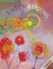 Sister Spring