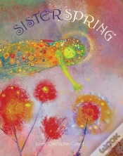 Capa do artigo Sister Spring