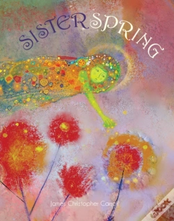 Capa do artigo Sister Spring