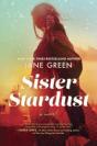Sister Stardust - Preview