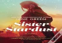 Sister Stardust