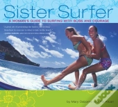 Sister Surfer