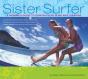 Sister Surfer - Preview