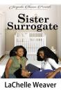 Sister Surrogate - Preview