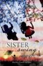 Sister Swing - Preview