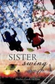 Capa do artigo Sister Swing