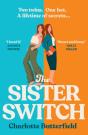 Sister Switch - Preview