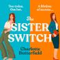 Sister Switch - Preview