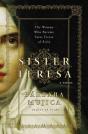 Sister Teresa - Preview