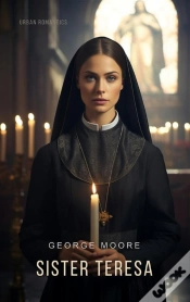 Capa do artigo Sister Teresa