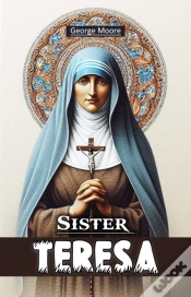 Capa do artigo Sister Teresa