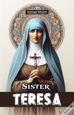 Capa do artigo Sister Teresa