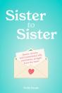 Sister To Sister - Preview
