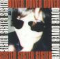 Sister - Vinil - Preview