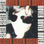 Capa do artigo Sister - Vinil