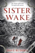 Sister Wake