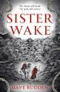 Sister Wake - Preview