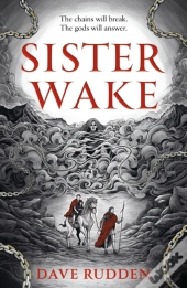 Sister Wake