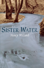 Sister Water - Preview