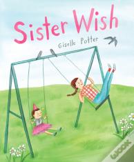 Sister Wish