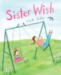 Sister Wish - Preview