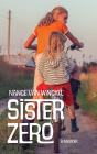 Sister Zero - Preview
