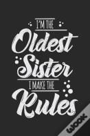 Sister