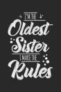 Sister - Preview