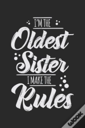 Sister