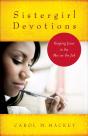 Sistergirl Devotions - Preview