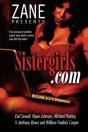 Sistergirls.Com - Preview