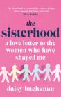 Sisterhood - Preview