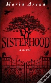 Sisterhood