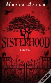 Capa do artigo Sisterhood