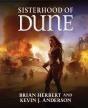 Sisterhood Of Dune - Preview